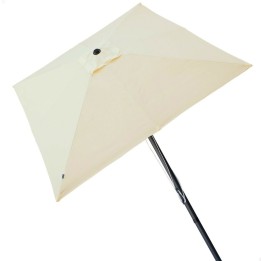 Parapluie Aktive Crème 270...