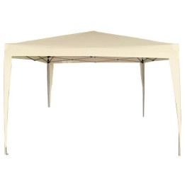 Gazebo Aktive 300 x 240 x...