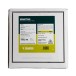 Manica Manitan Tannino Di Castagno Concime Biostimolante Biologico 10L Manica Manitan Tannino Di Castagno Concime Biostimolante Biologico 10L