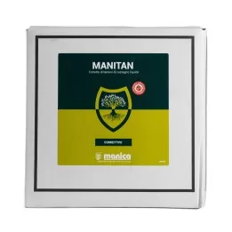 Manitan Tannino Di Castagno...