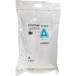 Adama Folpan 80 WDG Adama Fungicida Peronospora Escoriosi A Base Di Folpet 5Kg Adama Folpan 80 WDG Adama Fungicida Peronospora Escoriosi A Base Di Folpet 5Kg