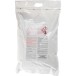 Adama Folpan 80 WDG Adama Fungicida Peronospora Escoriosi A Base Di Folpet 5Kg Adama Folpan 80 WDG Adama Fungicida Peronospora Escoriosi A Base Di Folpet 5Kg