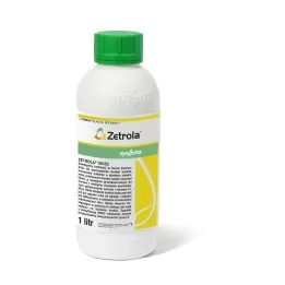 Zetrola Syngenta Diserbante...
