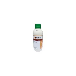 Syngenta Ortiva Fungicida...