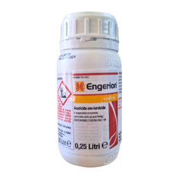 Engerion Syngenta Acaricida...