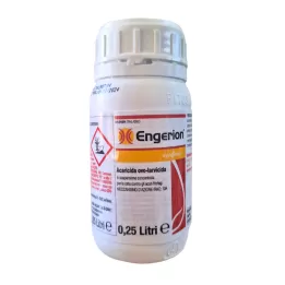 Engerion Syngenta Acaricida...