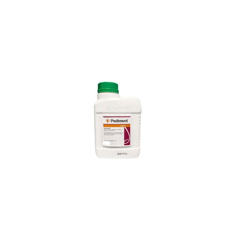 Syngenta Pediment Syngenta Pirimicarb 50%  500 gr