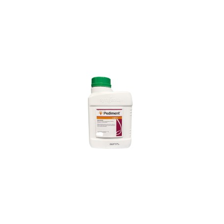 Pediment Syngenta Pirimicarb 50%  500 gr