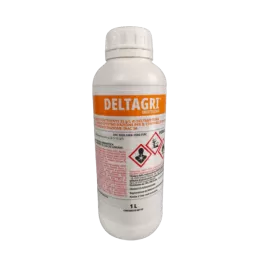 Deltagri Insetticida...