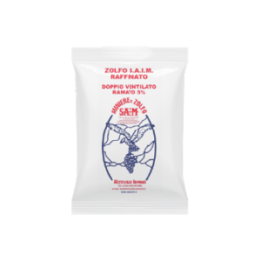 Zolfo Ramato 5% SAIM