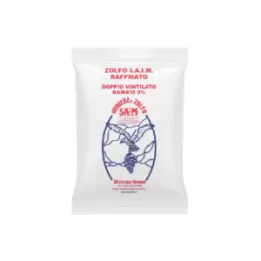 Zolfo Ramato 5% SAIM