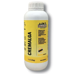 Creamalga Biolchim...