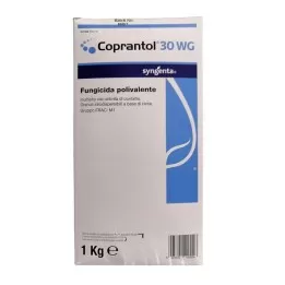 Coprantol 30 WG Syngenta...