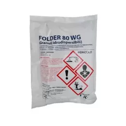Folder 80 WDG (Folpan 80...