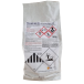 Adama Folder 80 WDG (Folpan 80 WDG) Adama Fungicida Peronospora Escoriosi A Base Di Folpet 5Kg