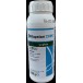 Syngenta Kapelan 25WG Syngenta (Titus) Erbicida Post Emergenza Selettivo Patata e Pomodoro 500gr