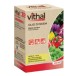 Vithal Vithal Insetticida Bio Olio Di Neem Afidi 250ml