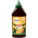 Solabiol Solabiol Concime Per Agrumi Liquido Con Alghe 500ml