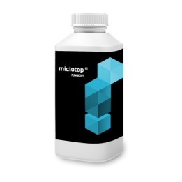 Miclotop EC Sharda Fungicida Sistemico Miclobutanil 1L