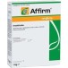 Syngenta Affirm Syngenta Insetticida Tuta Absoluta Emamectina Benzoato Syngenta Affirm Syngenta Insetticida Tuta Absoluta Emamectina Benzoato