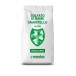 Manica Manica Solfato Di Rame Granitello 98-99% Solfato Di Rame Solubile 10kg