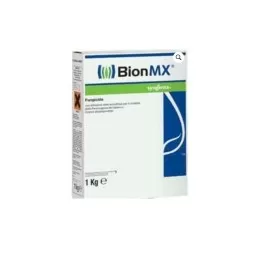 Bion MX Syngenta Fungicida...