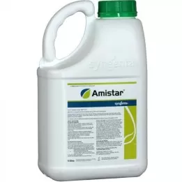 Amistar Syngenta Fungicida...