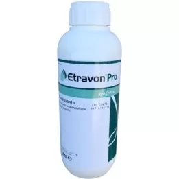 Etravon Pro Syngenta...