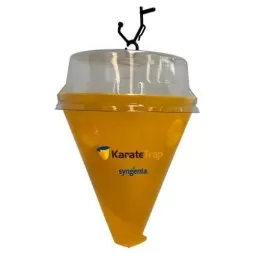 Karate Trap C Syngenta...