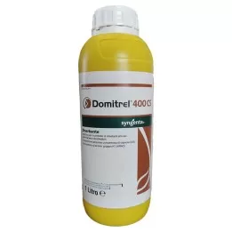 Domitrel 400 CS Syngenta...
