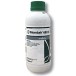 Syngenta Mondak 480 S Syngenta Diserbante Erbicida Post-Emergenza Infestanti A Foglia Larga Dei Cereali 1L Syngenta Mondak 480 S Syngenta Diserbante Erbicida Post-Emergenza Infestanti A Foglia Larga Dei Cereali 1L