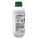Syngenta Mondak 480 S Syngenta Diserbante Erbicida Post-Emergenza Infestanti A Foglia Larga Dei Cereali 1L Syngenta Mondak 480 S Syngenta Diserbante Erbicida Post-Emergenza Infestanti A Foglia Larga Dei Cereali 1L