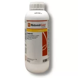 Ridomil Gold R Liquido...