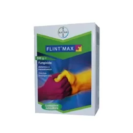 Flint Max Bayer Fungicida...