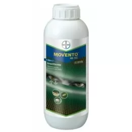 Movento 48 SC Bayer...