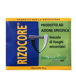 Rizocore Biogard Inoculo Di...