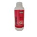 Biolchim Kemiron Fe Biolchim (Sequestrene) Concime Fogliare Biologico Ferro Chelato 6% 1L