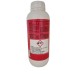 Biolchim Kemiron Fe Biolchim (Sequestrene) Concime Fogliare Biologico Ferro Chelato 6% 1L