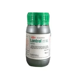 Lontrel 72 SG Dow Erbicida...