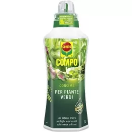 Compo Concime Per Piante...