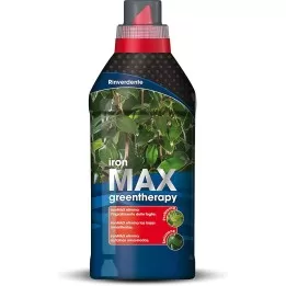 Ironmax Valagro Liquido...
