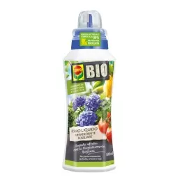 Compo BIO Ferro Concime...