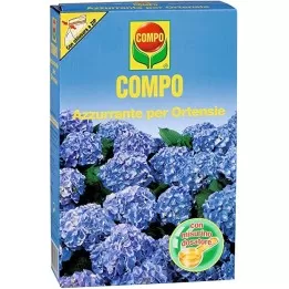 Compo Azzurrante Per...