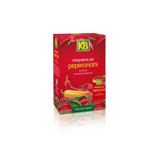 KB Integratore per...
