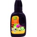 KB KB Concime Universale per tutte le Piante Liquido