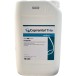 Syngenta Coprantol Trio Syngenta Fungicida Peronospora Rame Tribasico Syngenta Coprantol Trio Syngenta Fungicida Peronospora Rame Tribasico