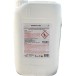 Syngenta Coprantol Trio Syngenta Fungicida Peronospora Rame Tribasico Syngenta Coprantol Trio Syngenta Fungicida Peronospora Rame Tribasico