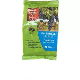 Fungicida per Piante Poltiglia 20% Bio Bordolese Verderame Vite Olivo Orto  Colture da Frutto Fragola x 5 Kg