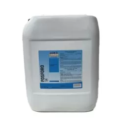 Fosforo 54 Biolchim Concime...