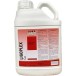 Biolchim LIGOPLEX Ca Ossido di Calcio 15% Marciume apicale Biolchim 5L Biolchim LIGOPLEX Ca Ossido di Calcio 15% Marciume apicale Biolchim 5L